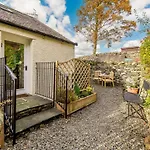 1 Bed In Nr Ulverston Oc-lcc78 *