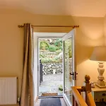 بيت للعطل 1 Bed In Nr Ulverston Oc-lcc78 *