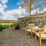 1 Bed In Nr Ulverston Oc-lcc78 Bouth