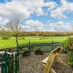 بيت للعطل 1 Bed In Nr Ulverston Oc-lcc78