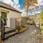 1 Bed In Nr Ulverston Oc-lcc78