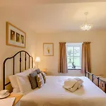 1 Bed In Nr Ulverston Oc-lcc78 Σπίτι διακοπών Bouth