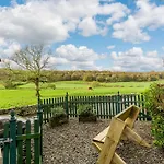 1 Bed In Nr Ulverston Oc-lcc78