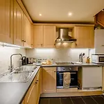 1 Bed In Nr Ulverston Oc-lcc78 Сasa de vacaciones Bouth