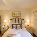 Сasa de vacaciones 1 Bed In Nr Ulverston Oc-lcc78 Bouth