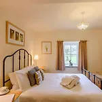 1 Bed In Nr Ulverston Oc-lcc78 Сasa de vacaciones *