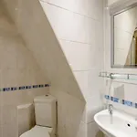 Сasa de vacaciones 1 Bed In Nr Ulverston Oc-lcc78 *